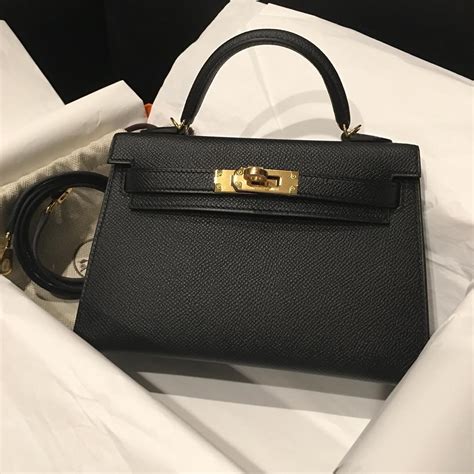 hermes kelly bag 2020|Hermes kelly 20 price.